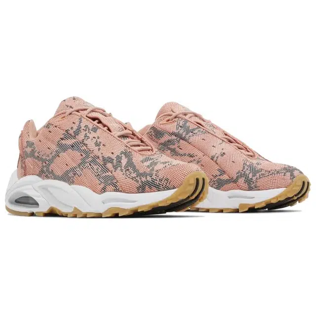 NOCTA x Nike Hot Step Air Terra