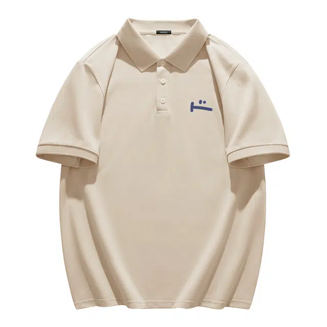 MINISO 7Apolo