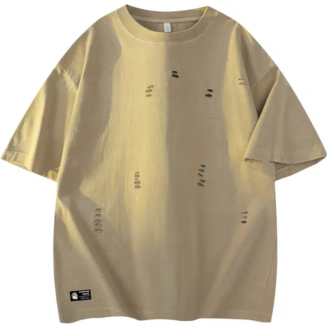 KADAKADA SUITE T