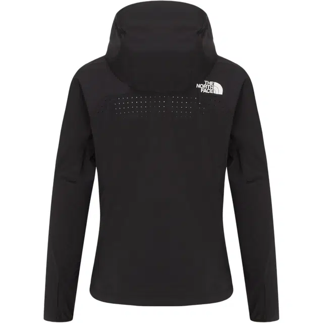 THE NORTH FACE SUMMIT TRAILFLEX