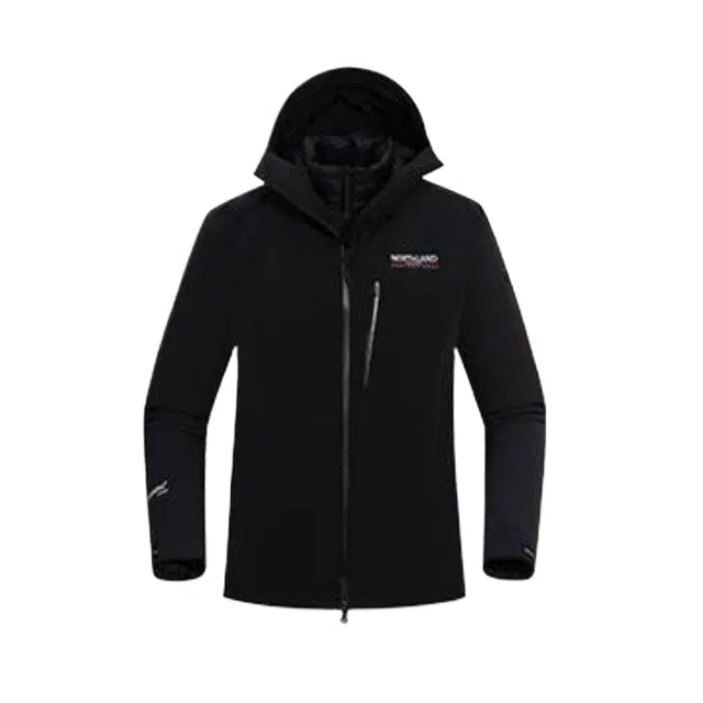 NORTHLAND PROFESSIONAL TREKKING HIKING