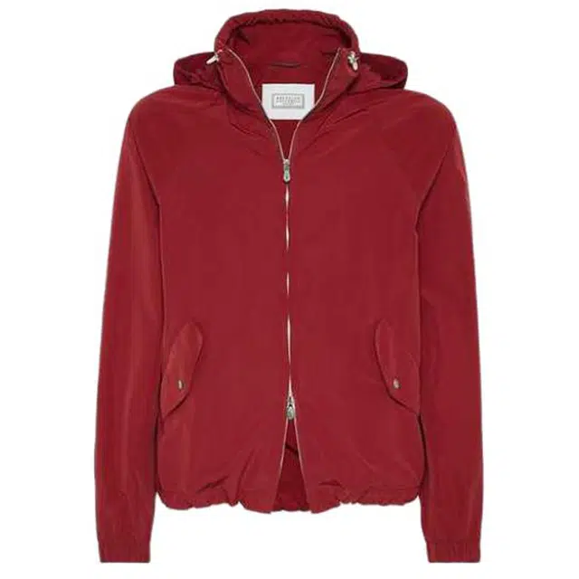 Brunello Cucinelli SS25