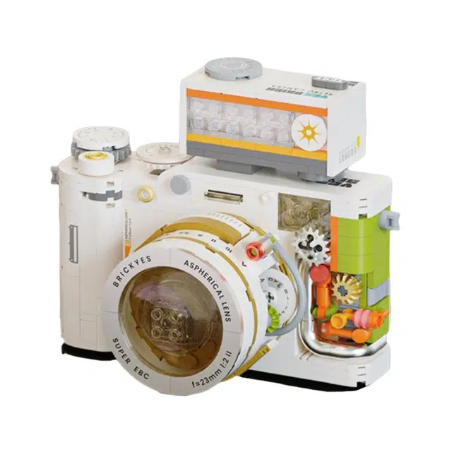 301-600pcs HdS-GDJM-2