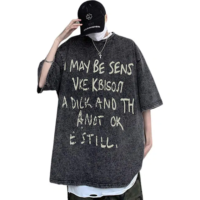 GY.VG T