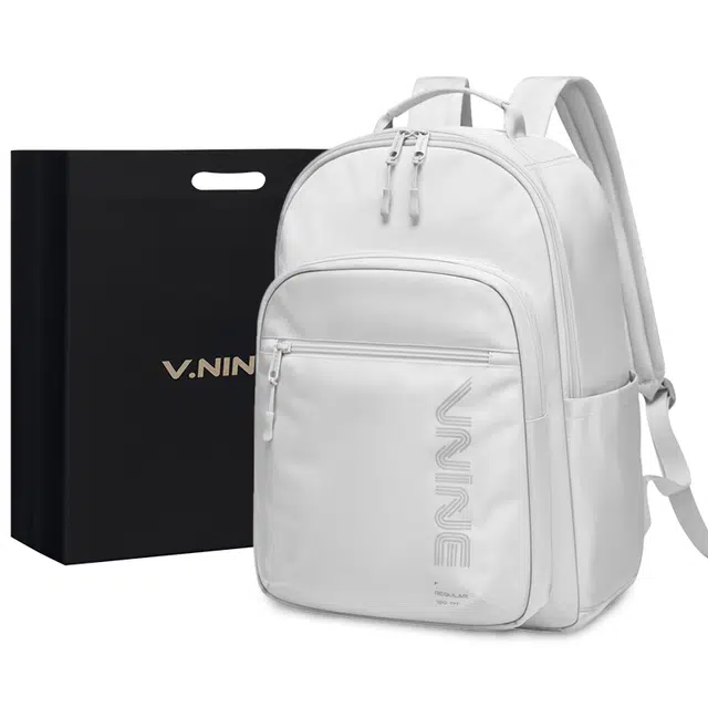 V.NINE 15