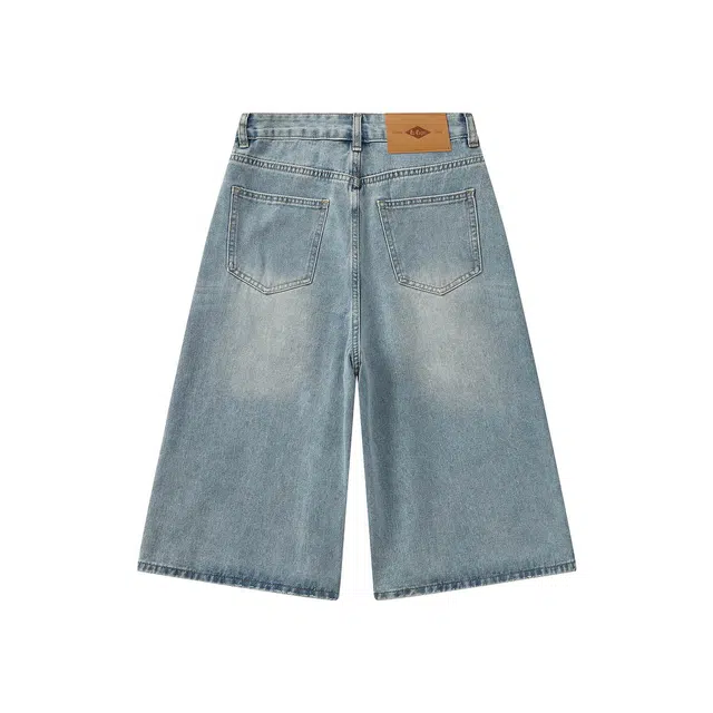 Lee Cooper