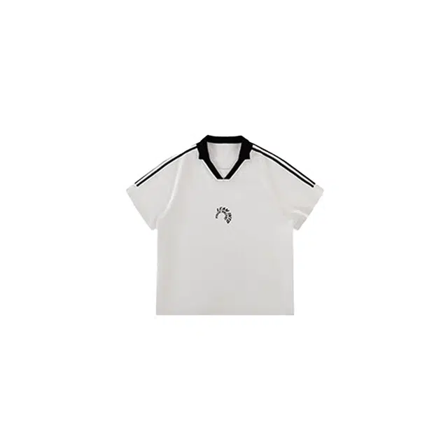 RVANGUARD Polo