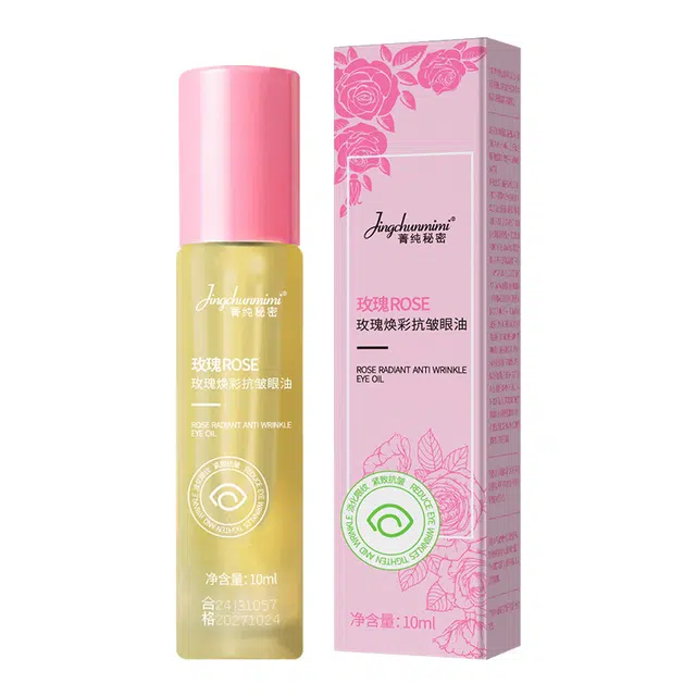 10ml