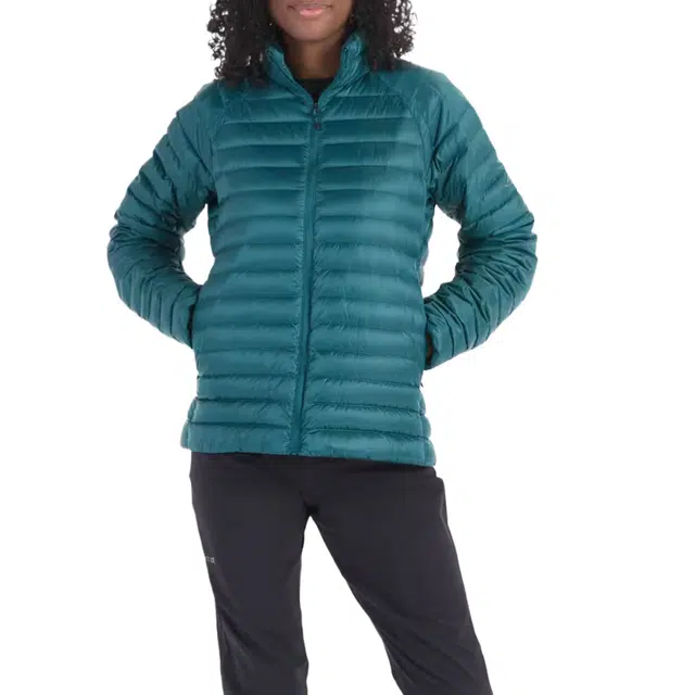 Marmot Hype
