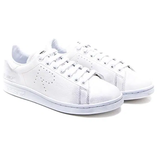 RAF SIMONS x adidas originals STAN SMITH