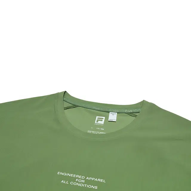 FILA EXPLORER ATHLETICST