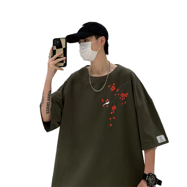 zomuros T