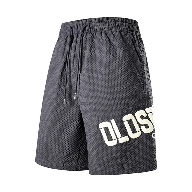 OG96 LAB