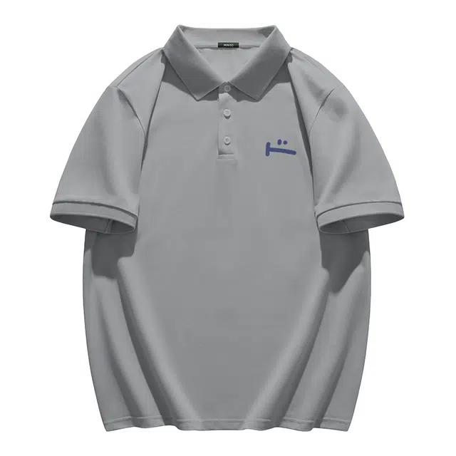 MINISO 7Apolo