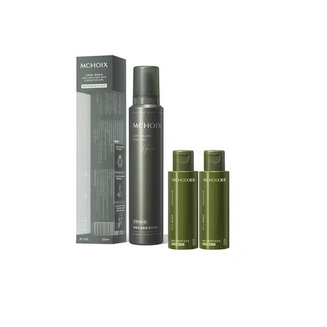 MCHOIX200ml+60ml