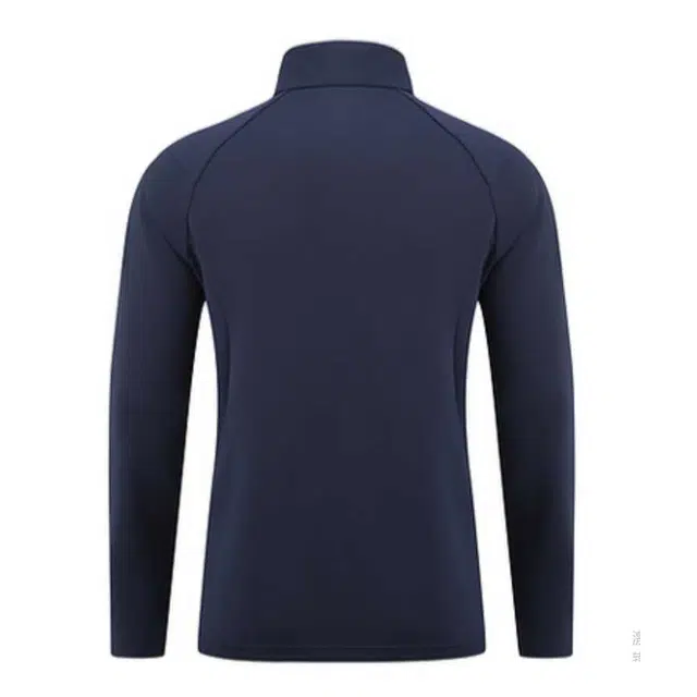 BLACKYAK T
