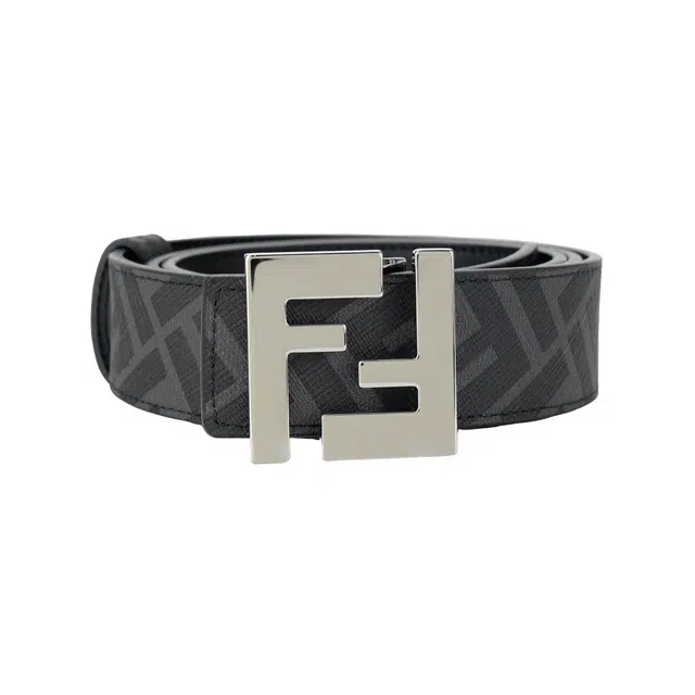 FENDI 3.5cm