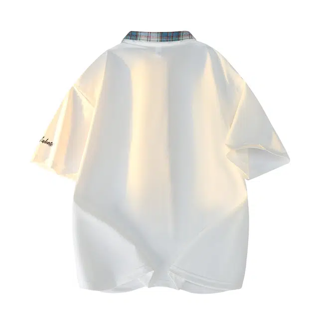 KOKO BASE Polo