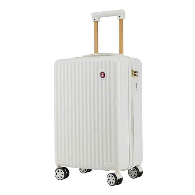 CROSSGEAR PC 202428