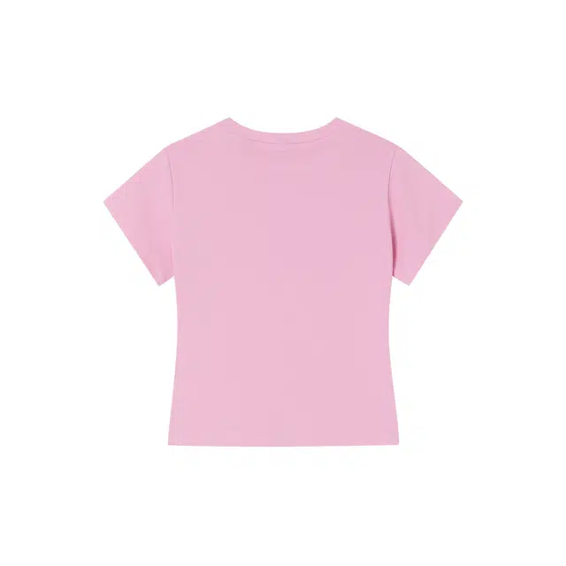 FORNINES T