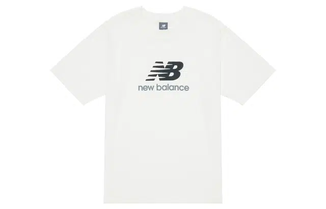New Balance NB T