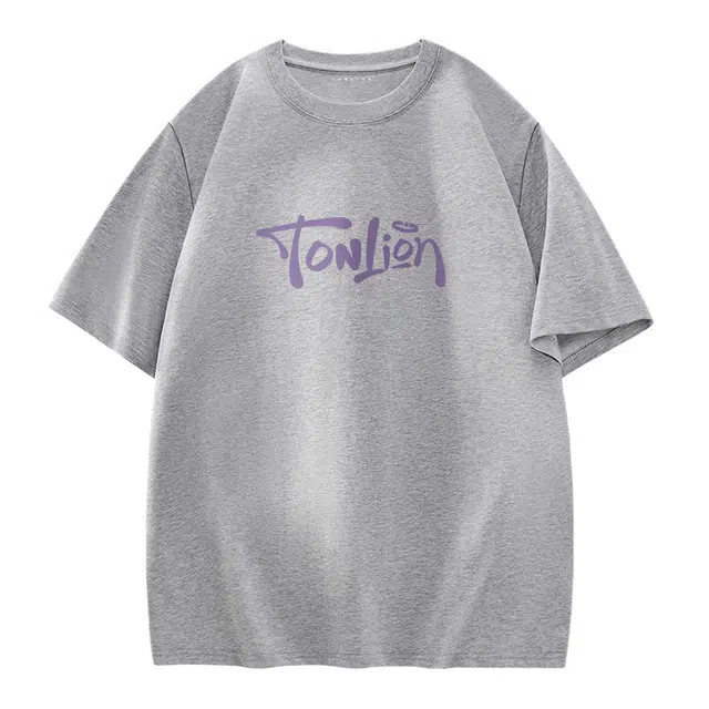 tonlion insT