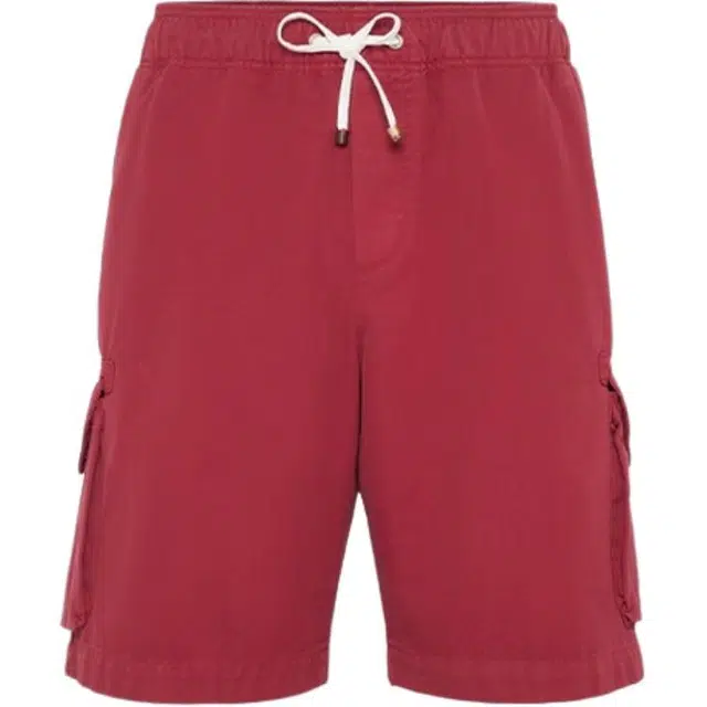 Brunello Cucinelli SS25
