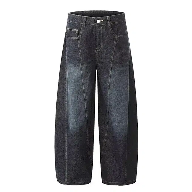 T-IRA vintage