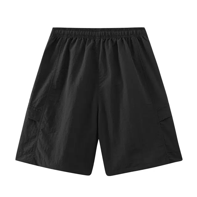 FAKE VINTAGE Cleanfit
