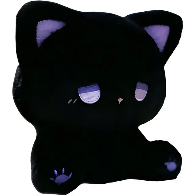 emo 15cm20cm30cm