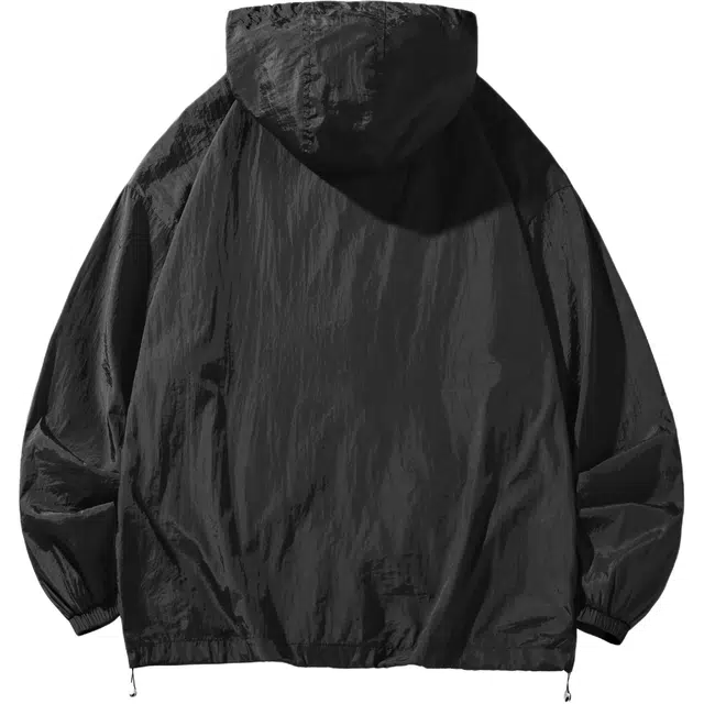 INS UPF50+
