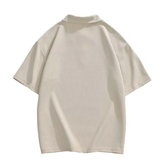COMGM Polo