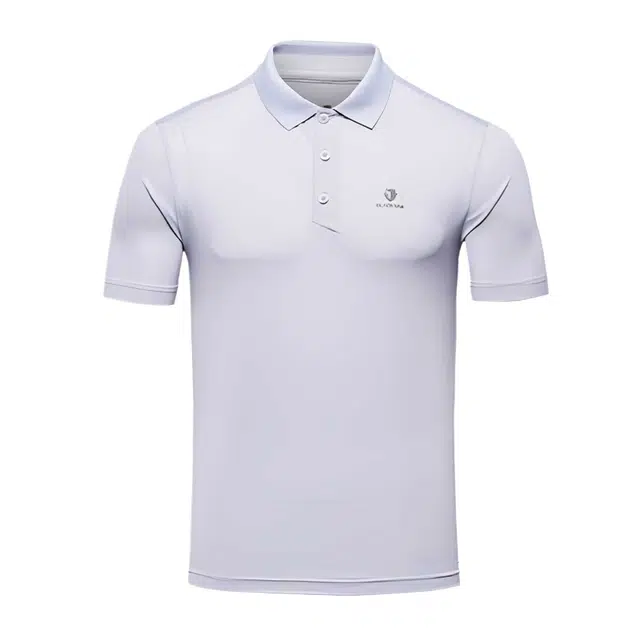 BLACKYAK BLACKYAKPolo