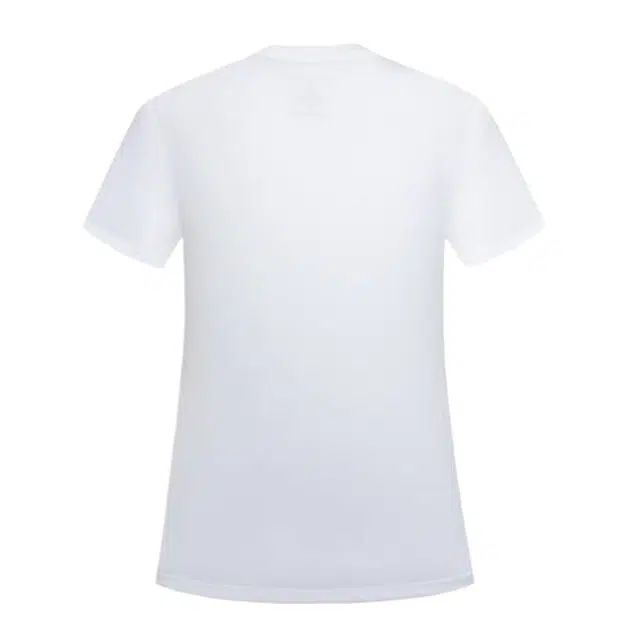 NORTHLAND PROFESSIONAL T