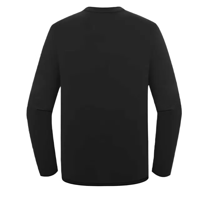 NORTHLAND PROFESSIONAL T