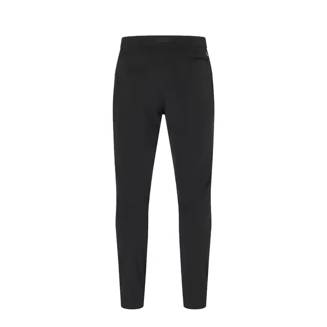Marmot MountainActive