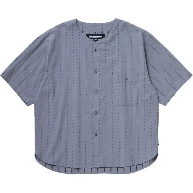 NEIGHBORHOOD SS25