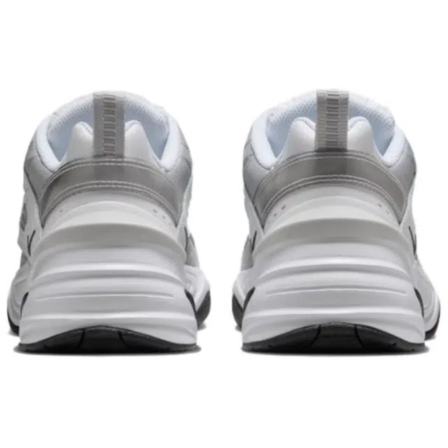 Nike M2K Tekno