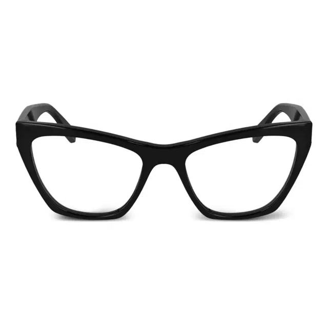 KARL LAGERFELD Logo
