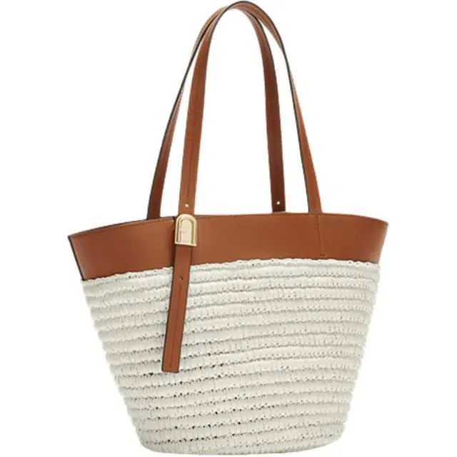 Furla LEVANTE Tote