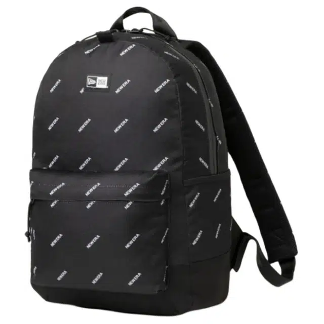 New Era 27L Logo