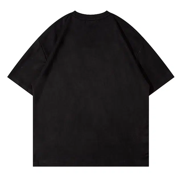 FORCEPULR T