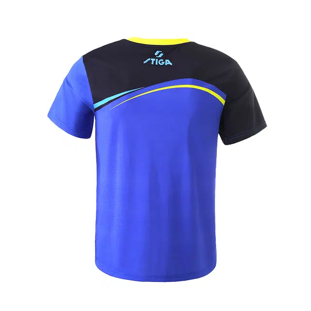 Stiga 2025T