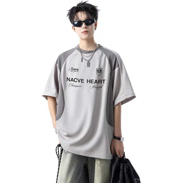 GY.VG T
