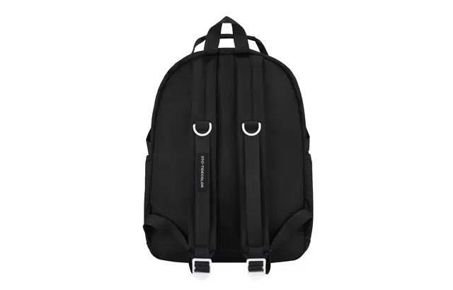 zgo x Sanrio hellokitty