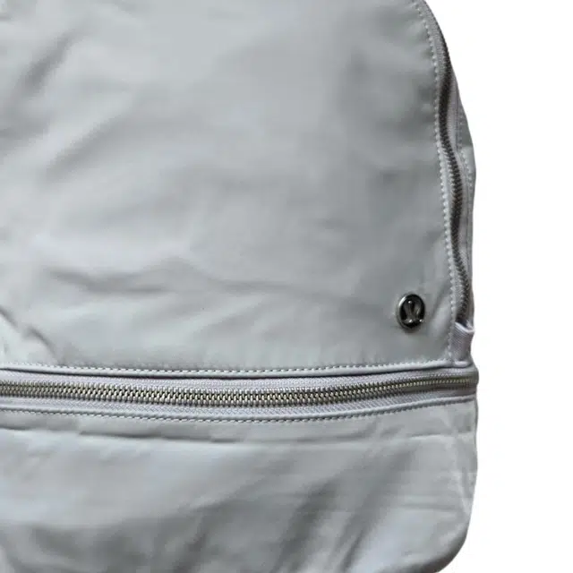 lululemon 11L City Adventurer