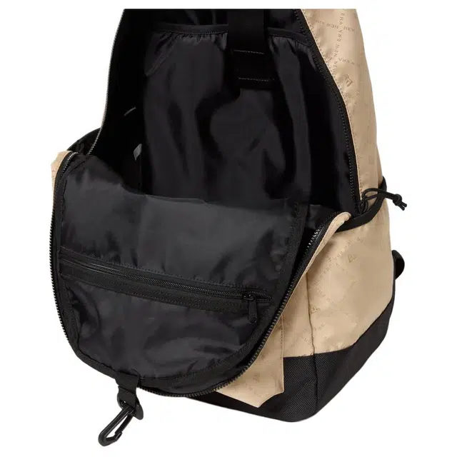 New Era 27L