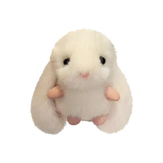 11cm