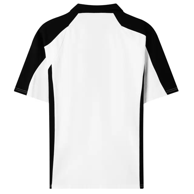 maxim's de paris Polo
