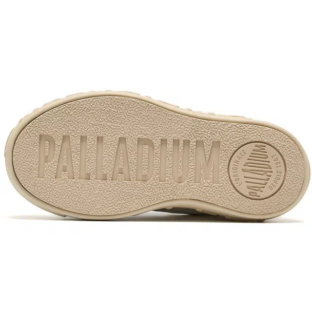 Palladium